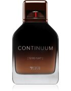 TUMI Continuum parfumska voda za moške 100 ml
