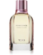TUMI Experience Collector Renaissance parfumski ekstrakt za ženske 100 ml