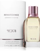 TUMI Experience Collector Renaissance parfumski ekstrakt za ženske 100 ml