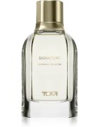 TUMI Experience Collector Signature parfumski ekstrakt za ženske 100 ml