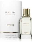 TUMI Experience Collector Signature parfumski ekstrakt za ženske 100 ml