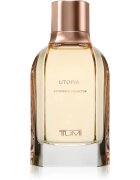 TUMI Experience Collector Utopia parfumski ekstrakt za ženske 100 ml