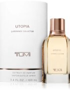 TUMI Experience Collector Utopia parfumski ekstrakt za ženske 100 ml
