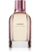 TUMI Experience Collector Whisper parfumski ekstrakt za ženske 100 ml
