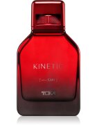 TUMI Kinetic parfumska voda za moške 100 ml