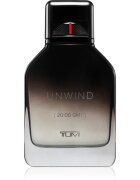 TUMI Unwind parfumska voda za moške 100 ml