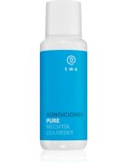Two Cosmetics PURE organski balzam z ognjičem 200 ml