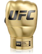 UFC Final Round EDP parfumska voda za moške 100 ml