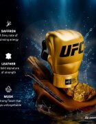 UFC Final Round EDP parfumska voda za moške 100 ml