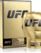 UFC Final Round EDP parfumska voda za moške 100 ml