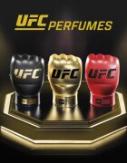 UFC Final Round EDP parfumska voda za moške 100 ml