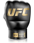UFC Takedown EDP parfumska voda za moške 100 ml