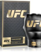 UFC Takedown EDP parfumska voda za moške 100 ml