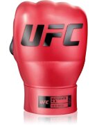 UFC Ultimate K.O. EDP parfumska voda za moške 100 ml