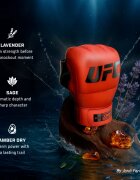 UFC Ultimate K.O. EDP parfumska voda za moške 100 ml