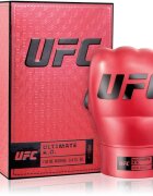 UFC Ultimate K.O. EDP parfumska voda za moške 100 ml