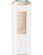 Ulike Air 2 IPL epilator za telo obraz predel bikinija in pazduhe Star White 1 kos