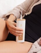 Ulike Air 2 IPL epilator za telo obraz predel bikinija in pazduhe Star White 1 kos