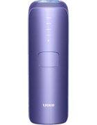 Ulike Air 3 IPL epilator za telo obraz predel bikinija in pazduhe Deep Purple 1 kos