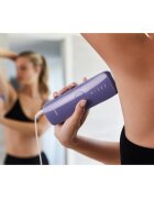 Ulike Air 3 IPL epilator za telo obraz predel bikinija in pazduhe Deep Purple 1 kos