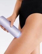 Ulike Air 3 IPL epilator za telo obraz predel bikinija in pazduhe Levander Purple 1 kos