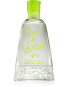 Ulric de Varens Eau de Varens N° 4 parfumska voda za ženske 150 ml