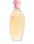 Ulric de Varens Indra parfumska voda za ženske 100 ml