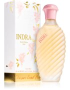 Ulric de Varens Indra parfumska voda za ženske 100 ml