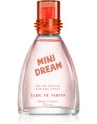 Ulric de Varens Mini Dream parfumska voda za ženske 25 ml