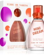 Ulric de Varens Mini Dream parfumska voda za ženske 25 ml