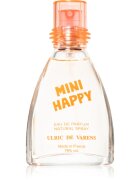 Ulric de Varens Mini Happy parfumska voda za ženske 25 ml
