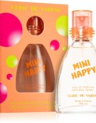 Ulric de Varens Mini Happy parfumska voda za ženske 25 ml