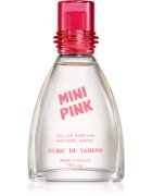 Ulric de Varens Mini Pink parfumska voda za ženske 25 ml