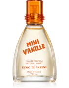 Ulric de Varens Mini Vanille parfumska voda za ženske 25 ml