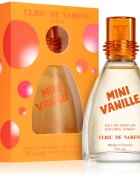 Ulric de Varens Mini Vanille parfumska voda za ženske 25 ml