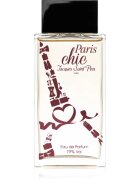 Ulric de Varens Paris Chic parfumska voda za ženske 100 ml