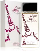 Ulric de Varens Paris Chic parfumska voda za ženske 100 ml