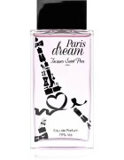 Ulric de Varens Paris Dream parfumska voda za ženske 100 ml