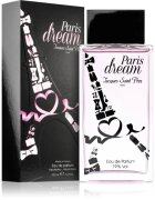 Ulric de Varens Paris Dream parfumska voda za ženske 100 ml
