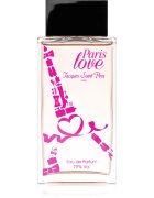 Ulric de Varens Paris Love parfumska voda za ženske 100 ml