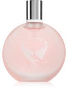 Ulric de Varens Rêve de Varens parfumska voda za ženske 50 ml