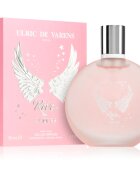 Ulric de Varens Rêve de Varens parfumska voda za ženske 50 ml