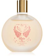 Ulric de Varens Rêve in Gold parfumska voda za ženske 50 ml
