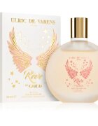 Ulric de Varens Rêve in Gold parfumska voda za ženske 50 ml