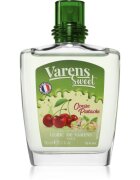 Ulric de Varens Sweet Cerise Pistache parfumska voda za ženske 50 ml