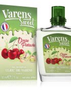 Ulric de Varens Sweet Cerise Pistache parfumska voda za ženske 50 ml