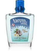 Ulric de Varens Sweet Coco Soleil parfumska voda za ženske 50 ml