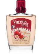 Ulric de Varens Sweet Grenade Passion parfumska voda za ženske 50 ml