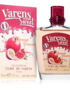 Ulric de Varens Sweet Grenade Passion parfumska voda za ženske 50 ml