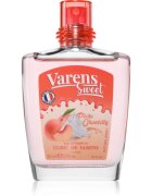 Ulric de Varens Sweet Pêche Chantilly parfumska voda za ženske 50 ml